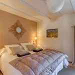 Les Jardins D'anna - D'hotes 3*