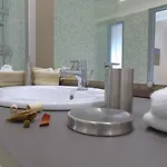 Frühstückspension Les Jardins D'anna - D'hotes