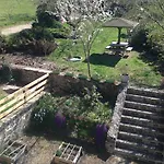 Les Jardins D'anna - D'hotes 3*