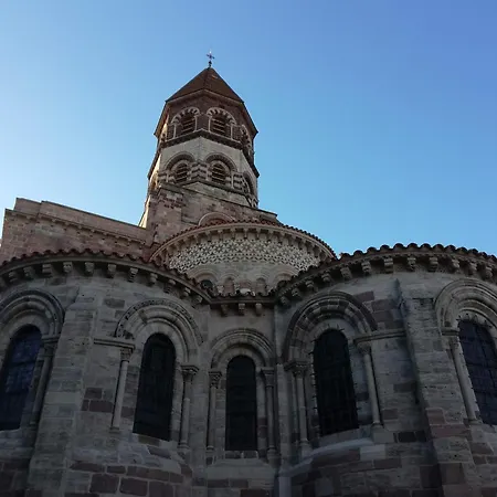 Bed & Breakfast Les Jardins D'anna - D'hotes Tapon