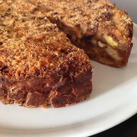 Les Jardins D'anna - D'hotes Bed & Breakfast