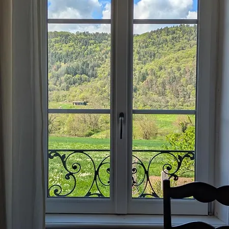 Casa Orma - Et Table D'hotes