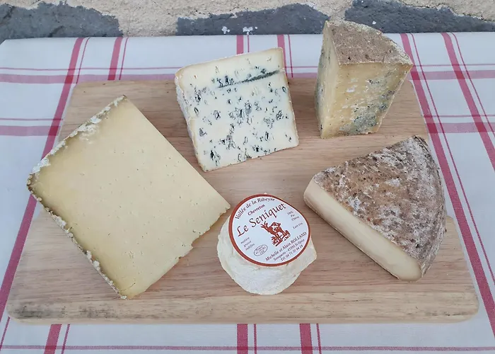 Les Jardins D'anna - D'hotes Bed & Breakfast 3*